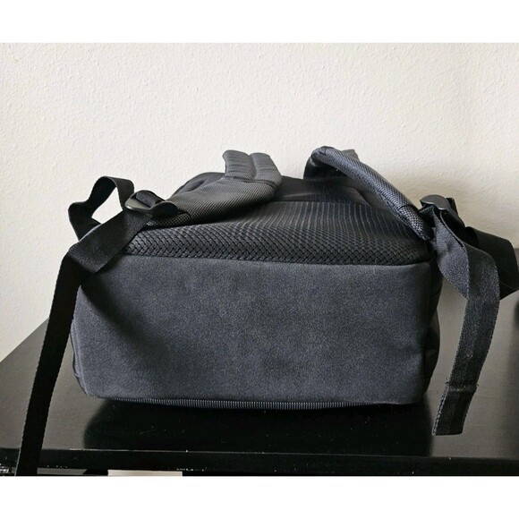Lenovo Case Bo TP Pro (4X40Q26383) Backpack For ThinkPad 15.6'' - Gray - Picture 6 of 16